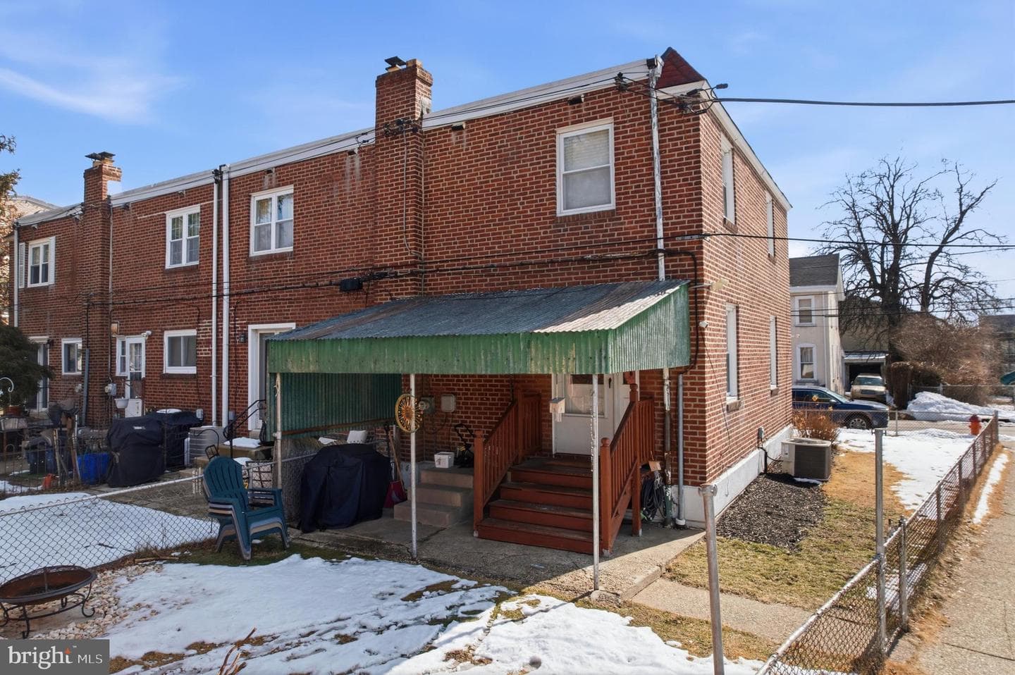294 Lemonte Street photo 20