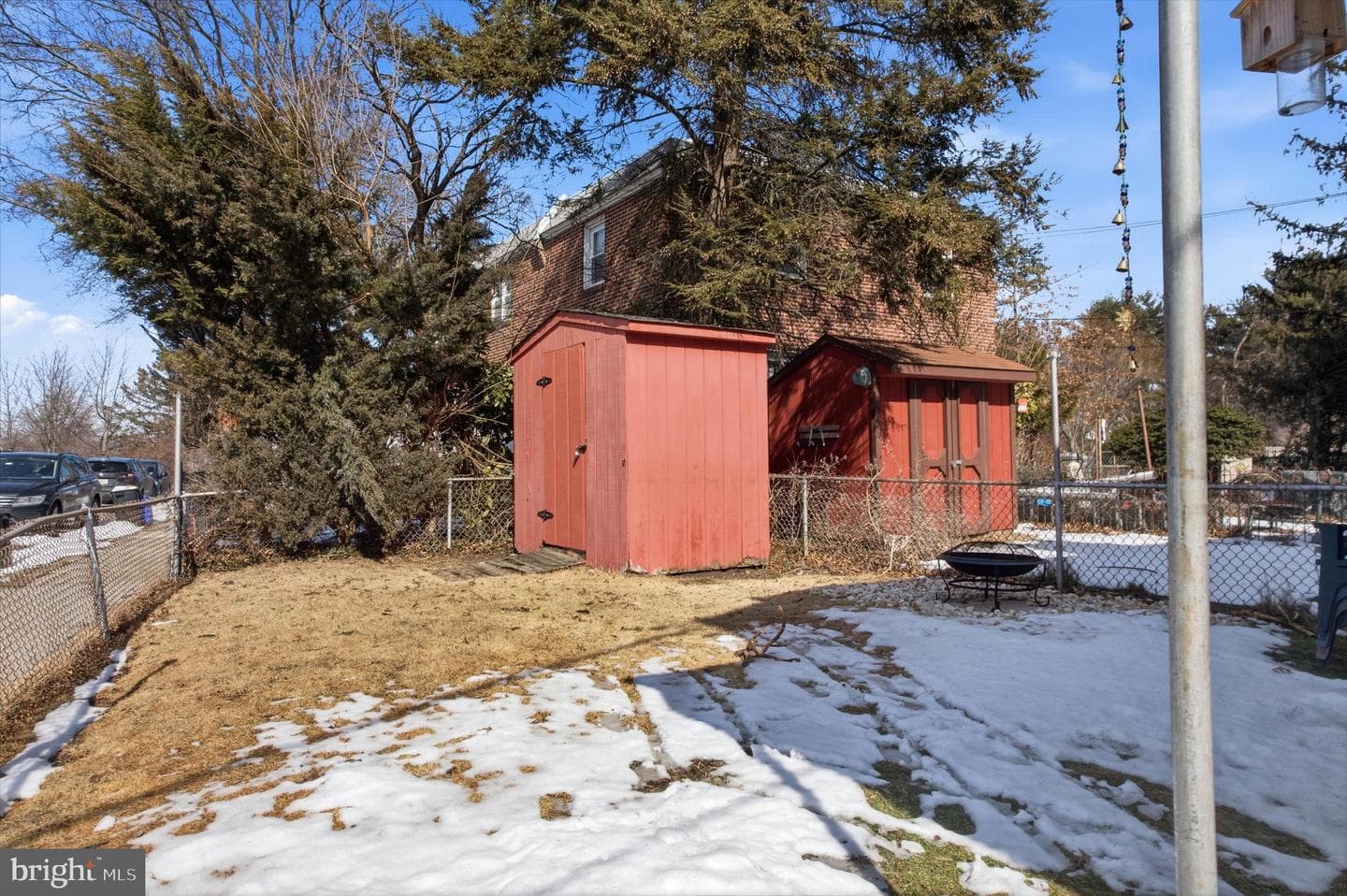 294 Lemonte Street photo 21