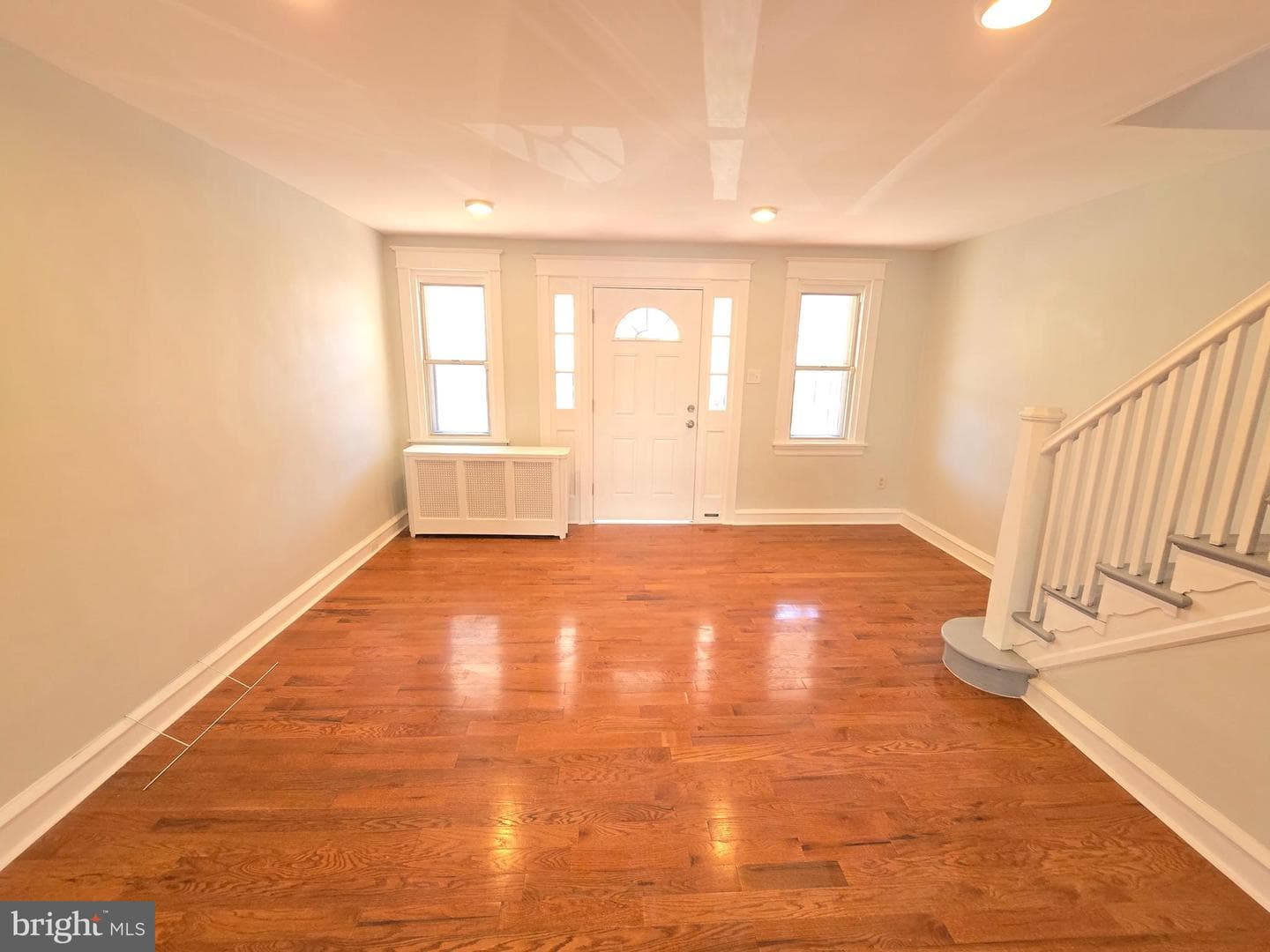 631 E Godfrey Avenue photo 10