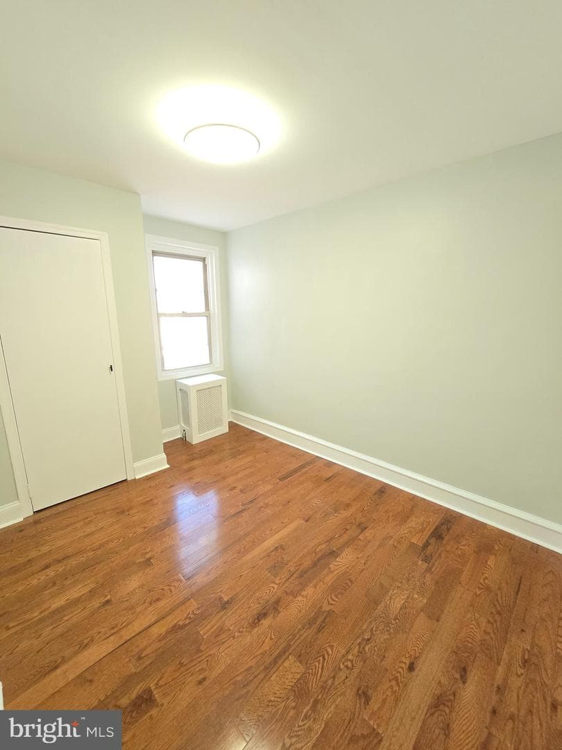 631 E Godfrey Avenue photo 14