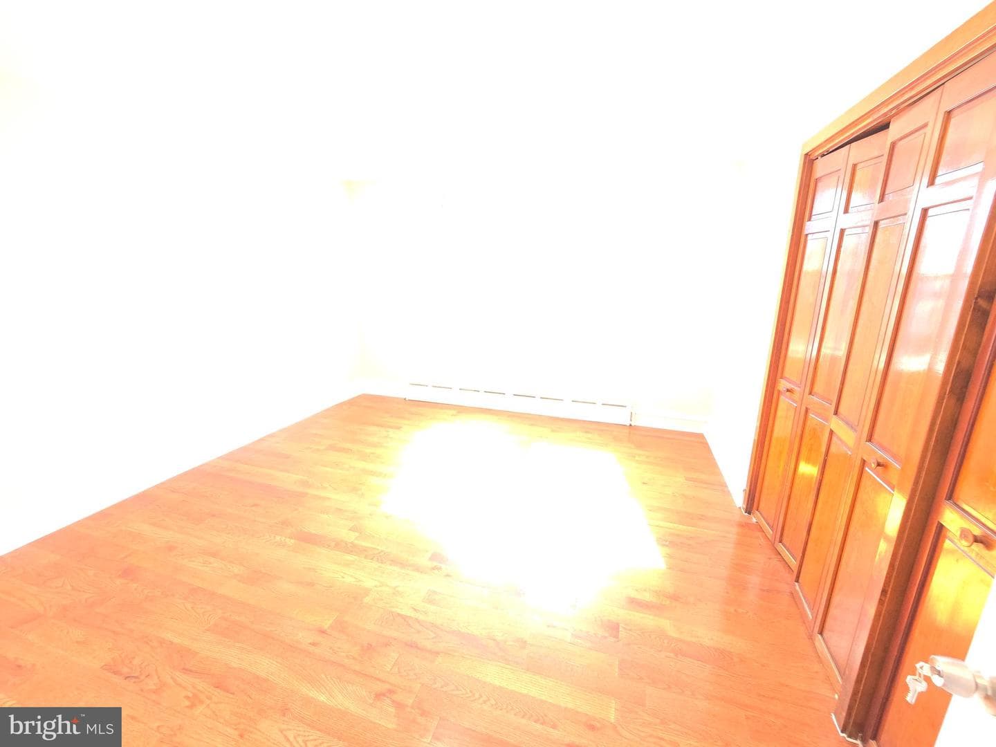 631 E Godfrey Avenue photo 17