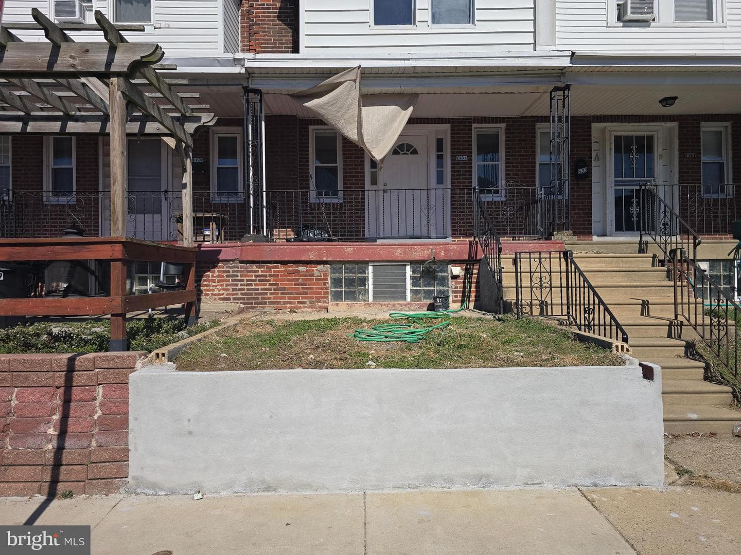 631 E Godfrey Avenue, Philadelphia