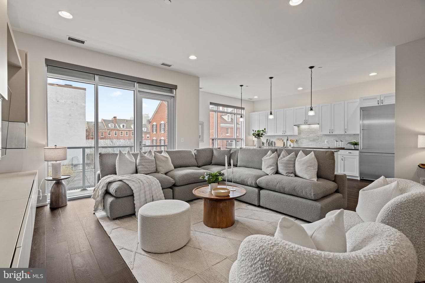 410 S Front St # 209, Philadelphia