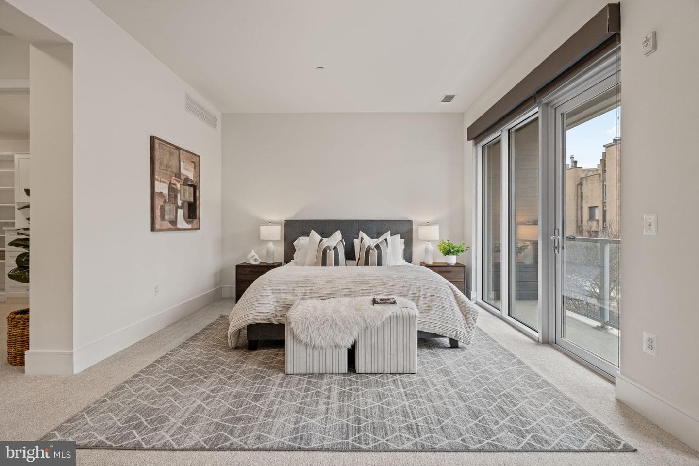 410 S Front St # 209 photo 17