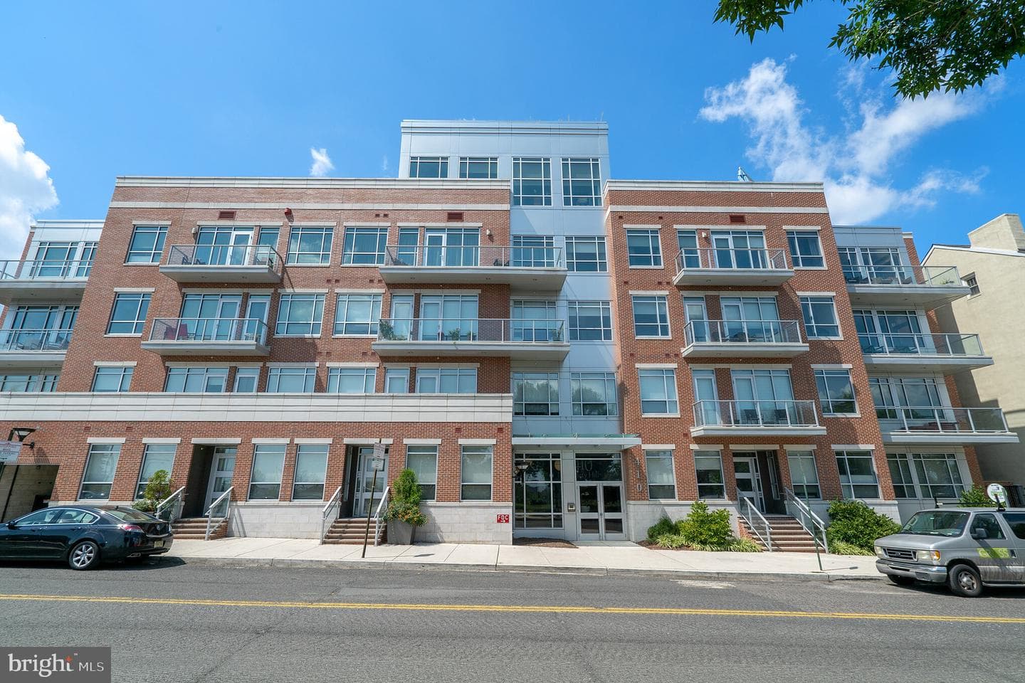 410 S Front St # 209 photo 57