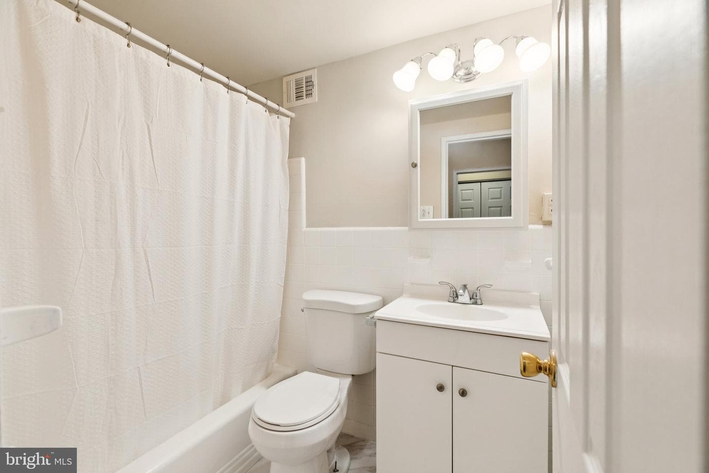 2101 Chestnut Street #922 photo 10