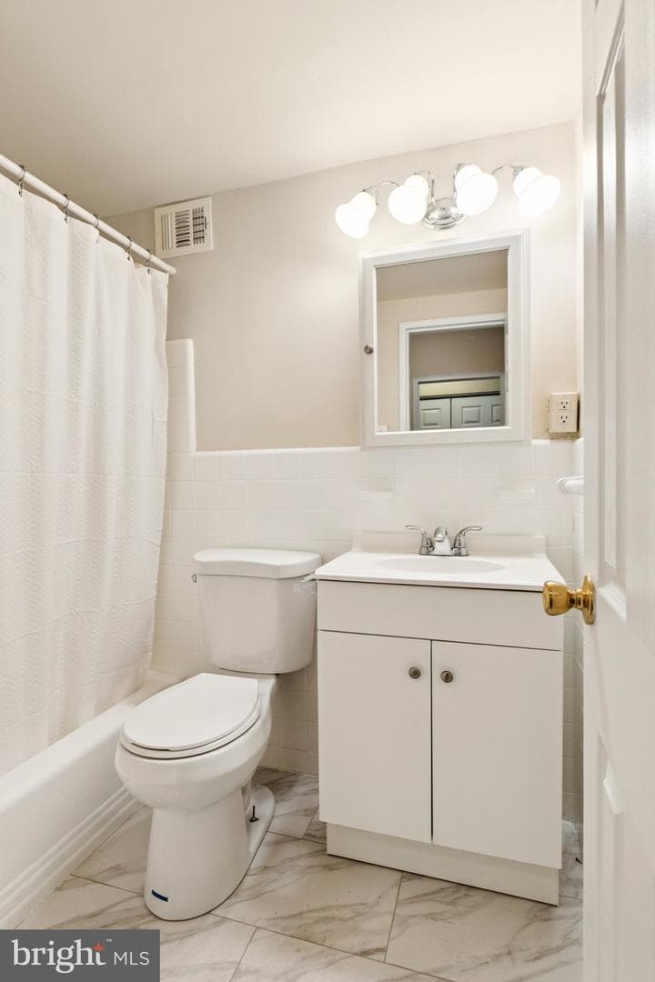 2101 Chestnut Street #922 photo 11
