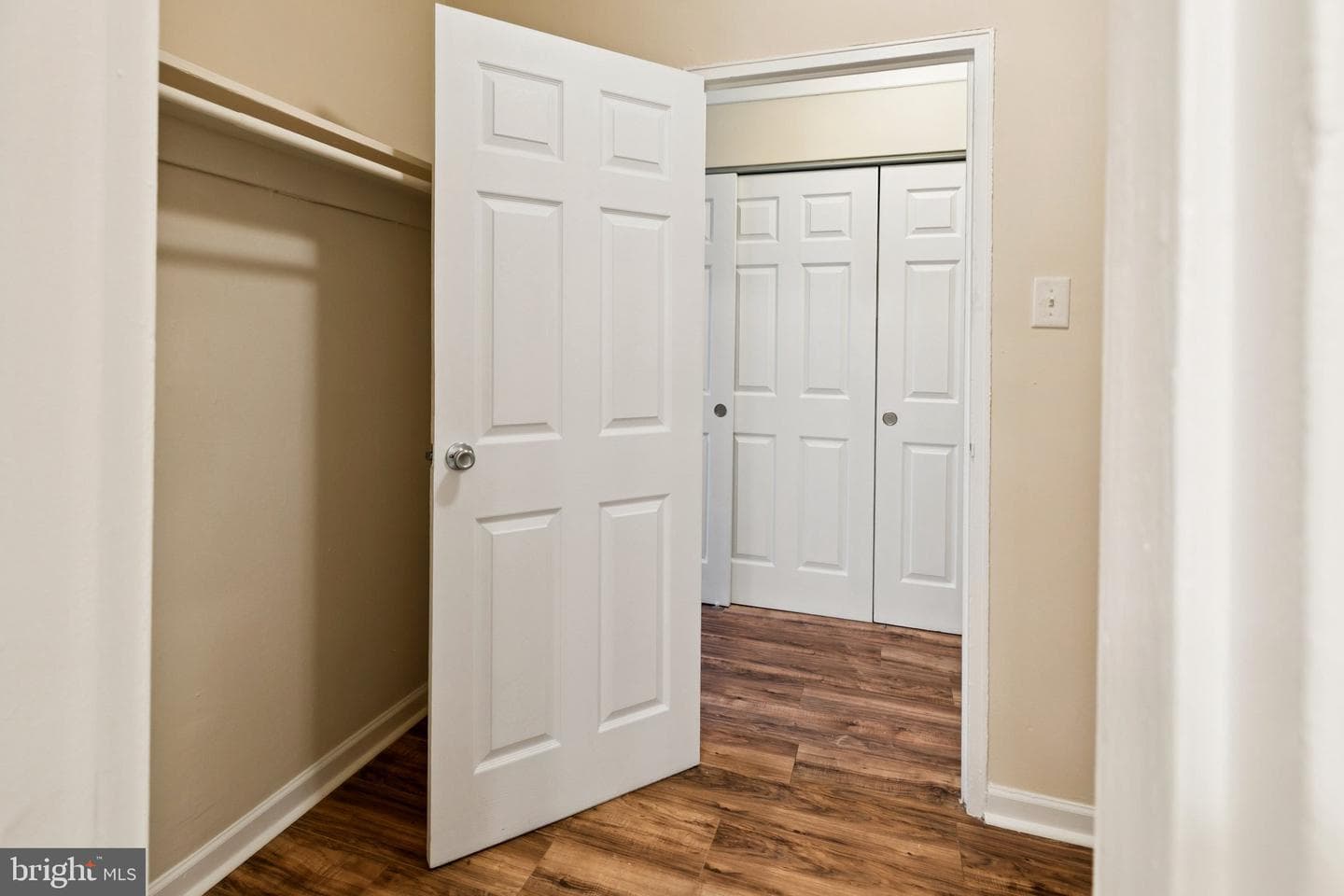 2101 Chestnut Street #922 photo 12
