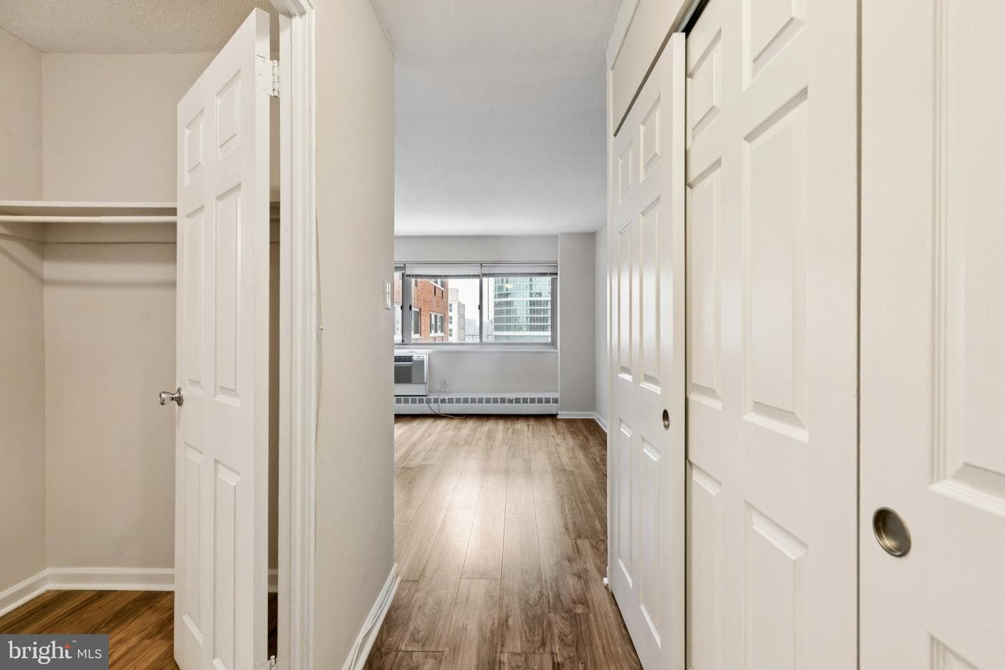 2101 Chestnut Street #922 photo 13