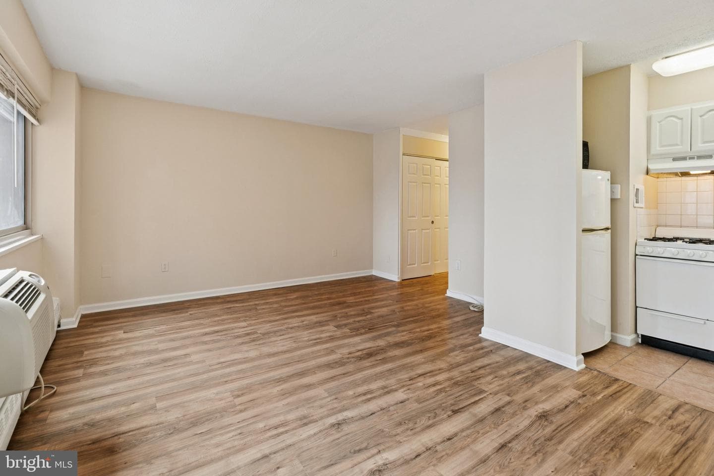 2101 Chestnut Street #922 photo 3