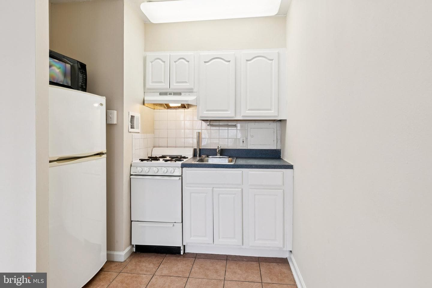 2101 Chestnut Street #922 photo 4