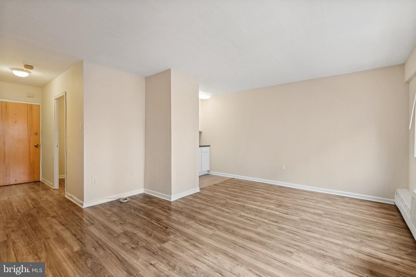 2101 Chestnut Street #922 photo 5
