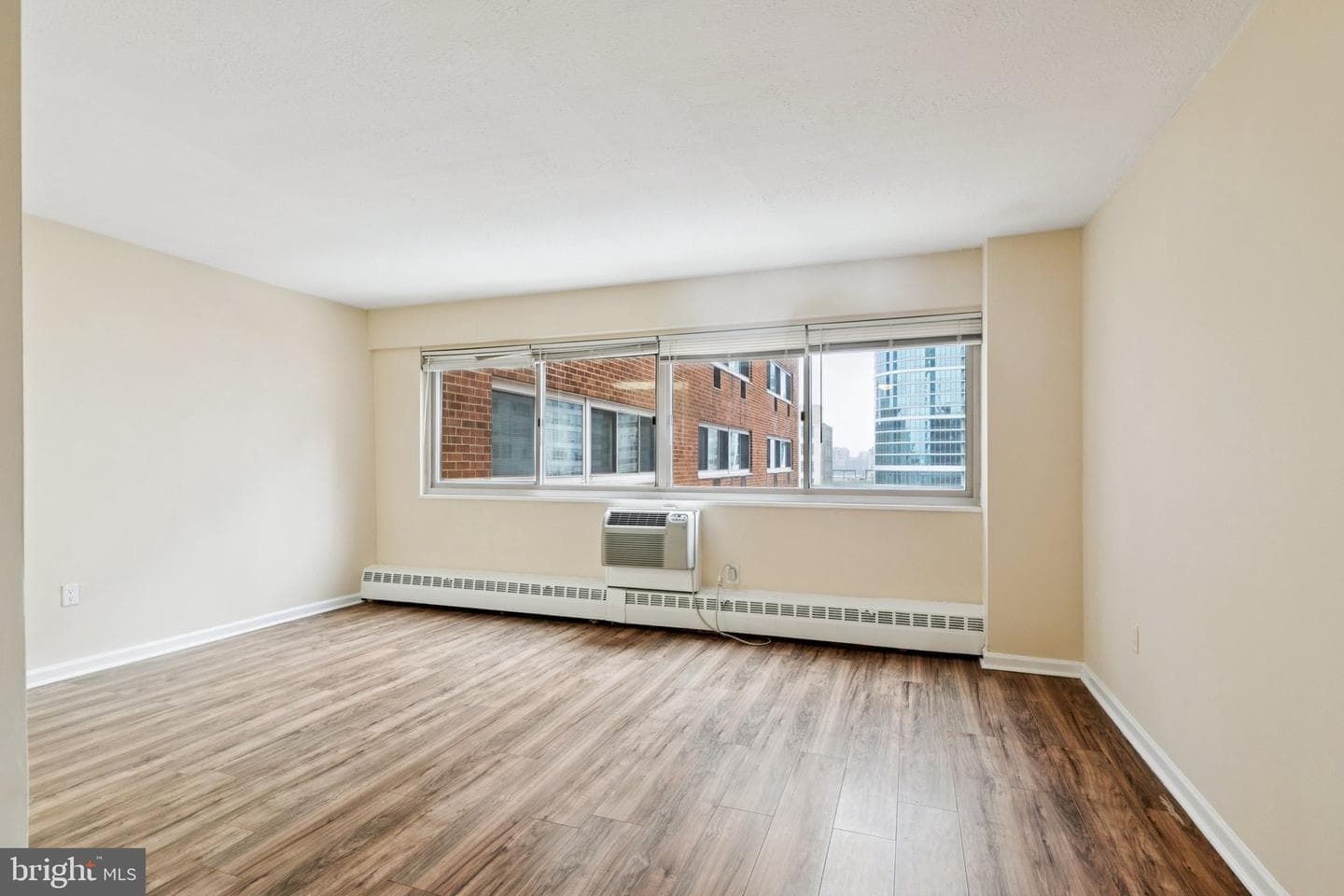 2101 Chestnut Street #922 photo 7