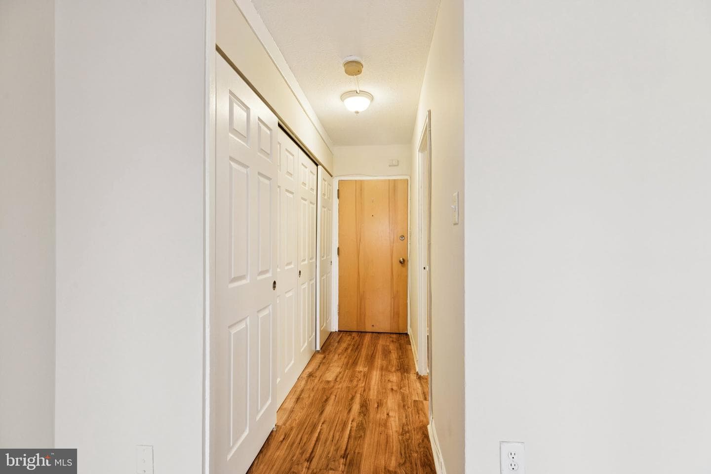 2101 Chestnut Street #922 photo 8