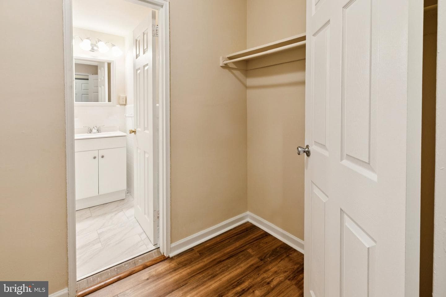 2101 Chestnut Street #922 photo 9