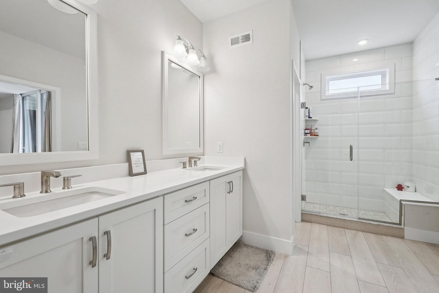 2150 Northbank Place #141 photo 21