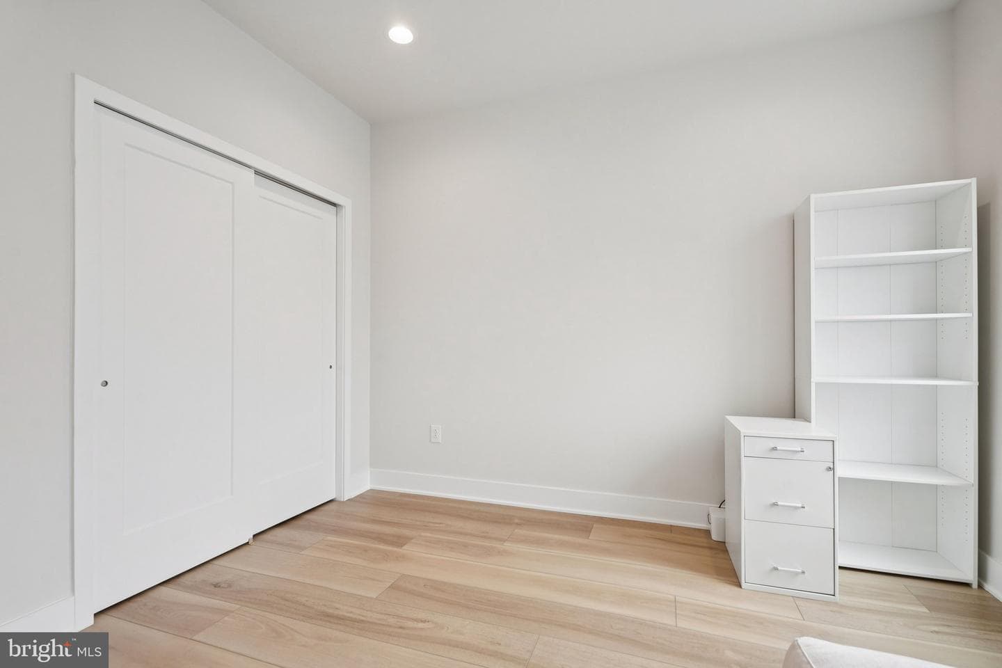 2150 Northbank Place #141 photo 26