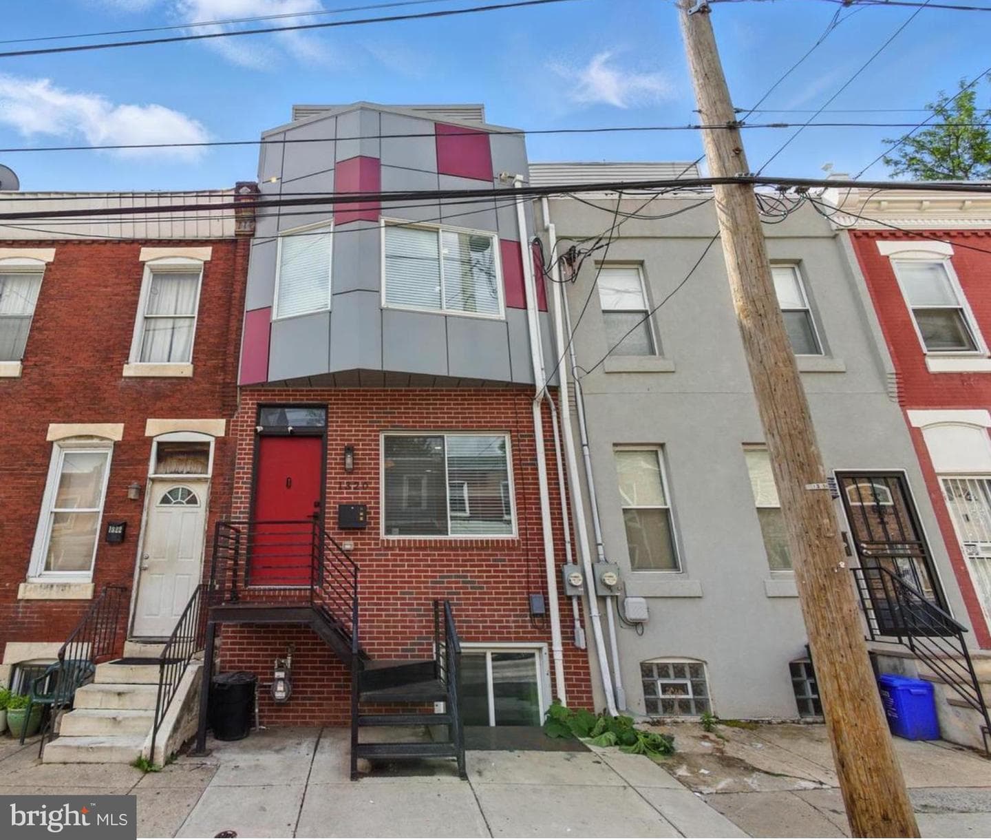 1320 S 31st Street photo 1
