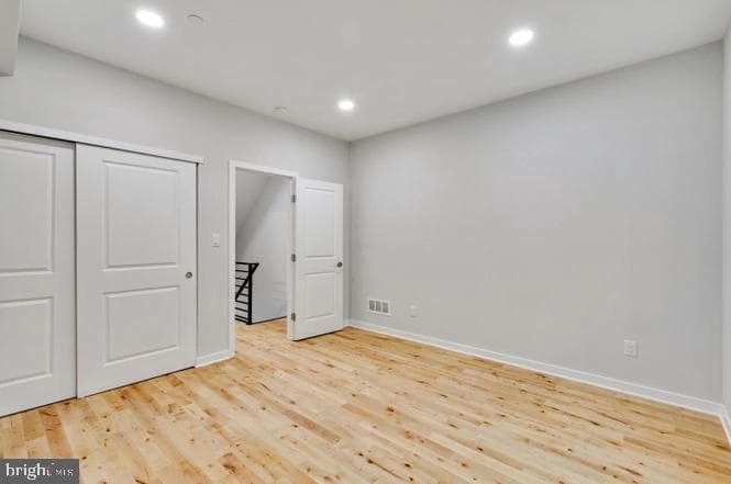 1320 S 31st Street photo 13