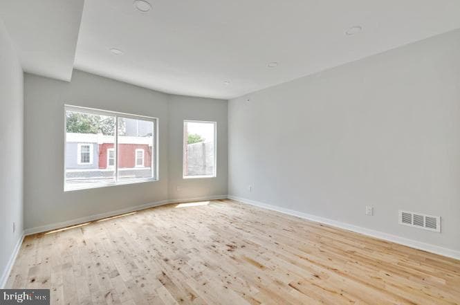 1320 S 31st Street photo 15