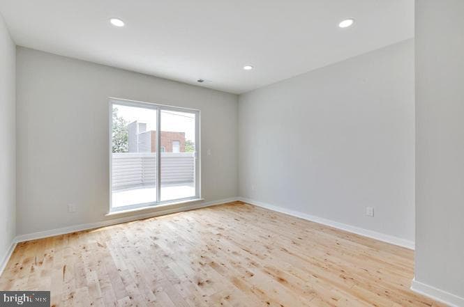 1320 S 31st Street photo 16