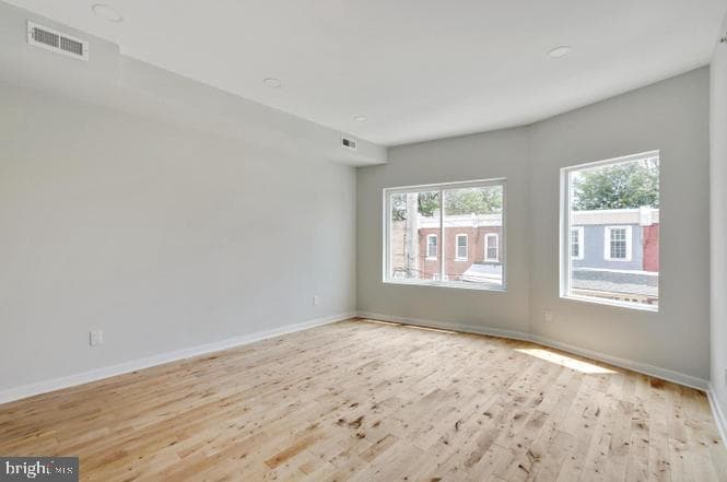 1320 S 31st Street photo 17