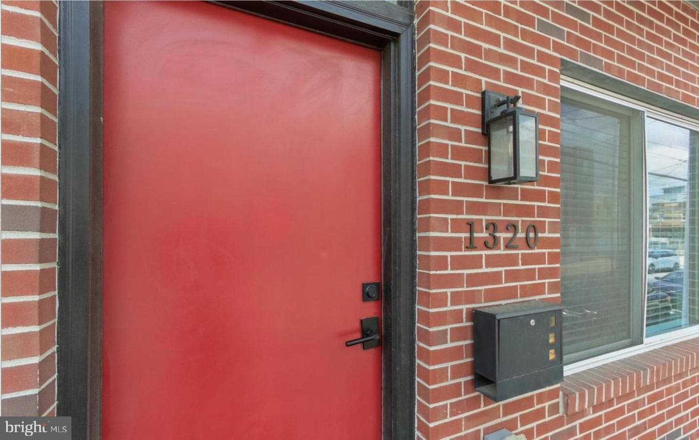 1320 S 31st Street photo 2