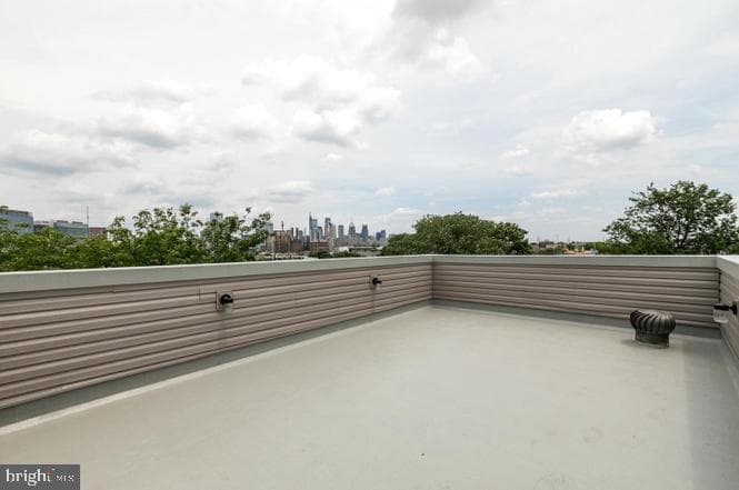1320 S 31st Street photo 23