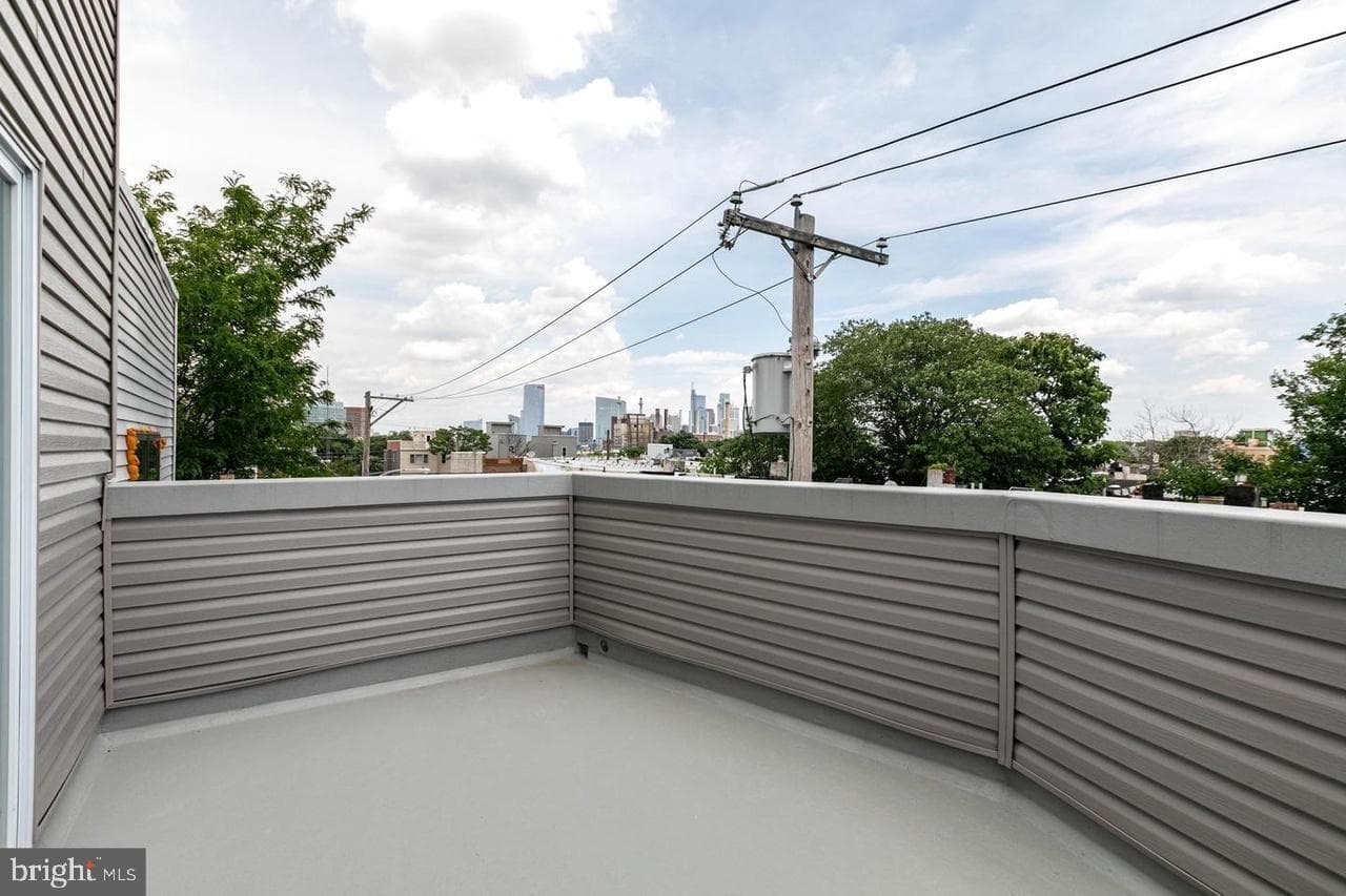 1320 S 31st Street photo 24