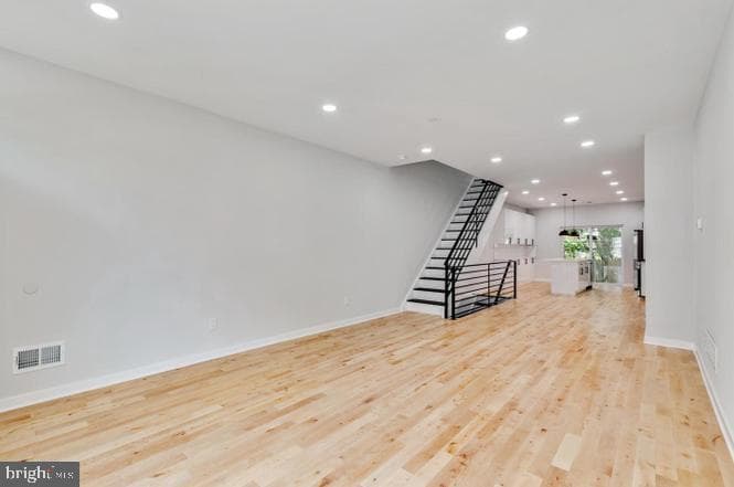 1320 S 31st Street photo 8