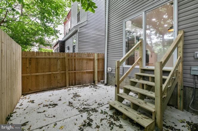 1320 S 31st Street photo 9
