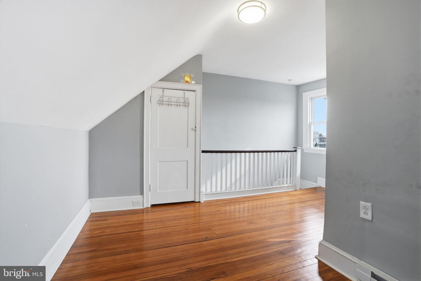 5203 Castor Avenue photo 24