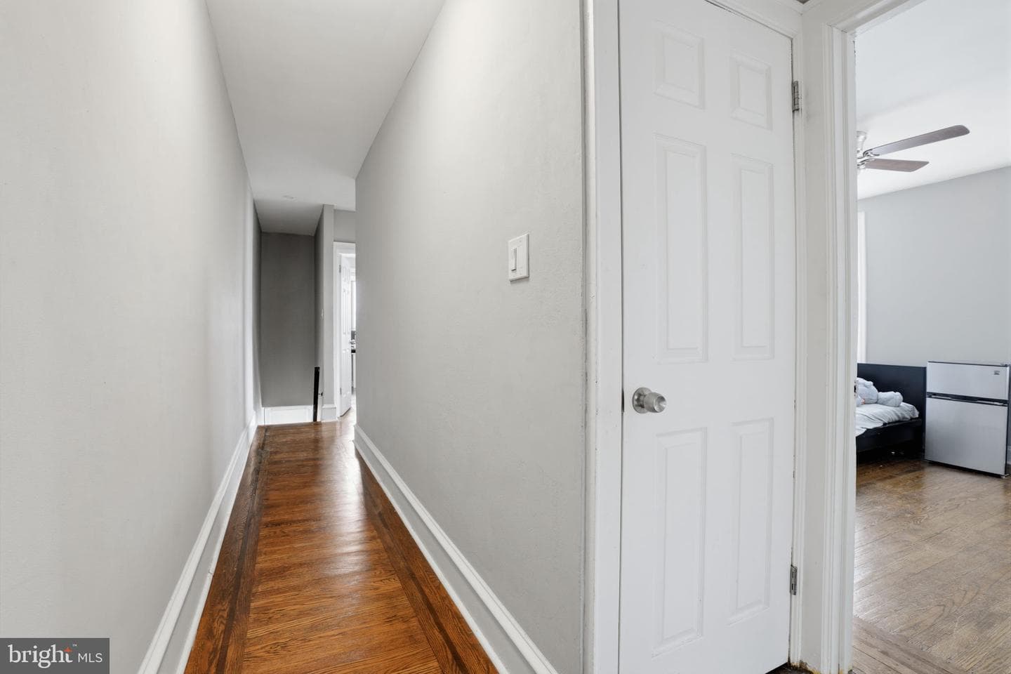 5203 Castor Avenue photo 26