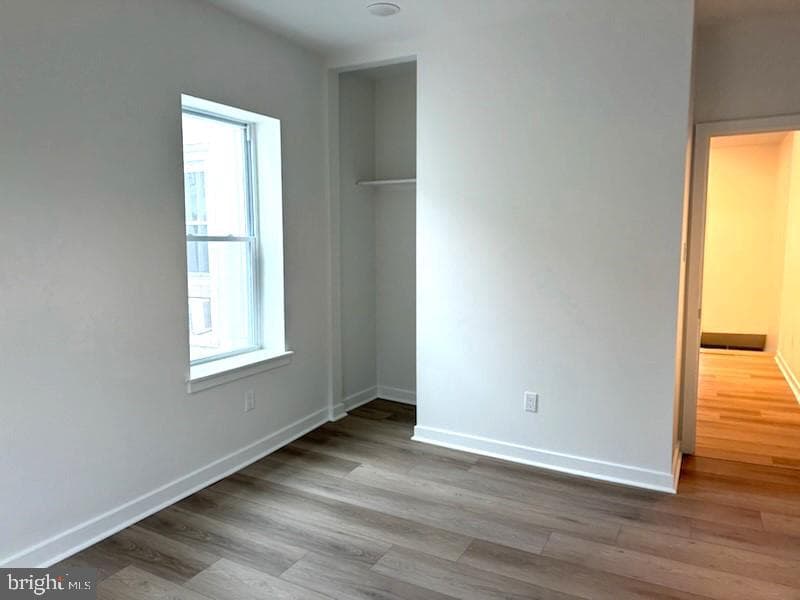 6143 Lebanon Avenue photo 21