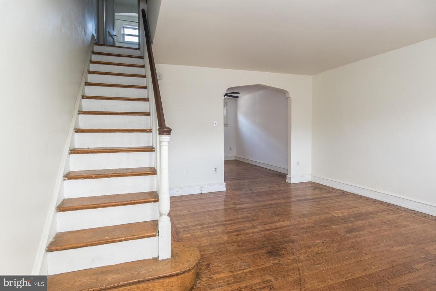 4311 Teesdale Street photo 12