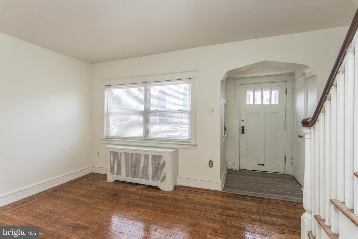4311 Teesdale Street photo 13