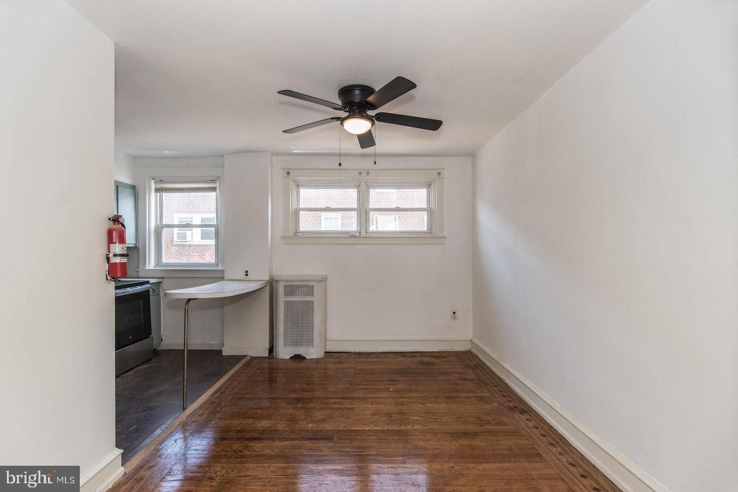 4311 Teesdale Street photo 14