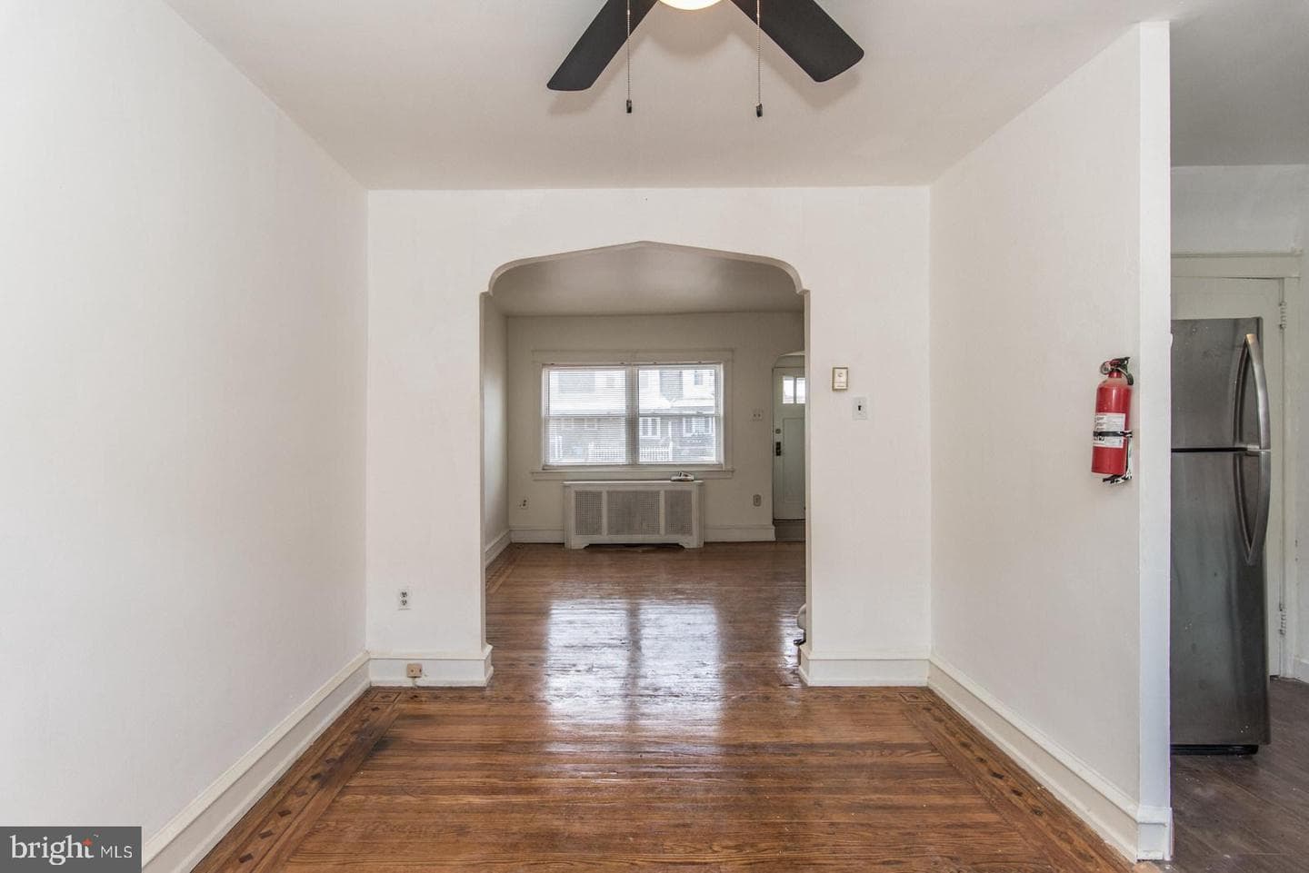 4311 Teesdale Street photo 18