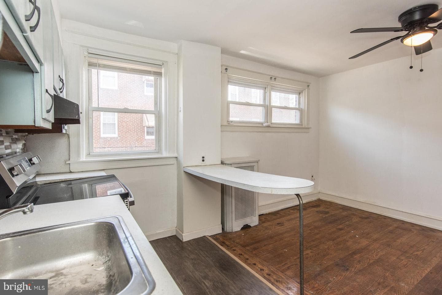 4311 Teesdale Street photo 27