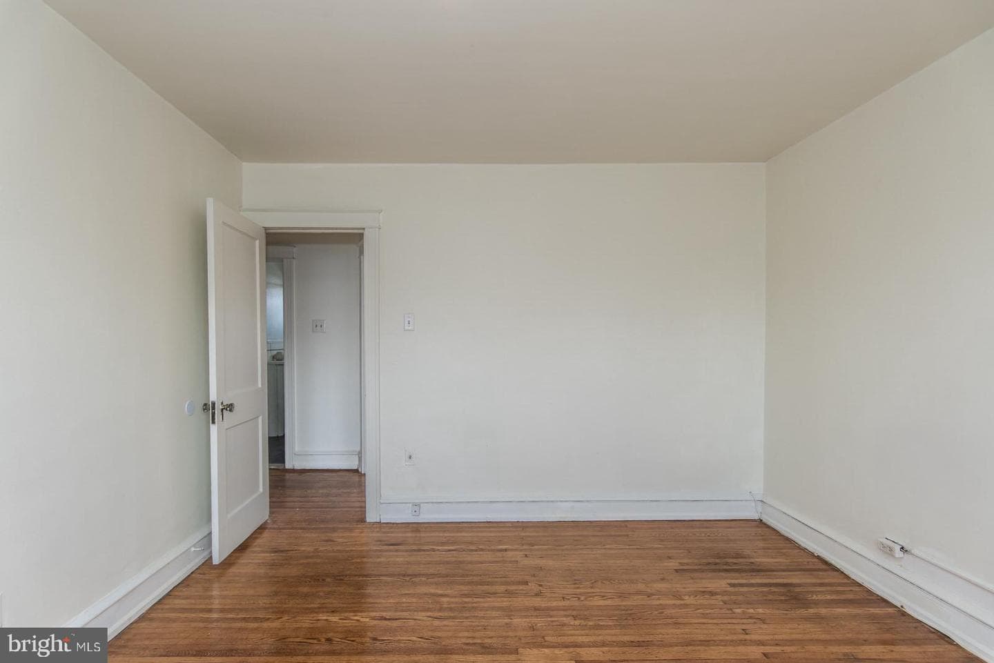 4311 Teesdale Street photo 33