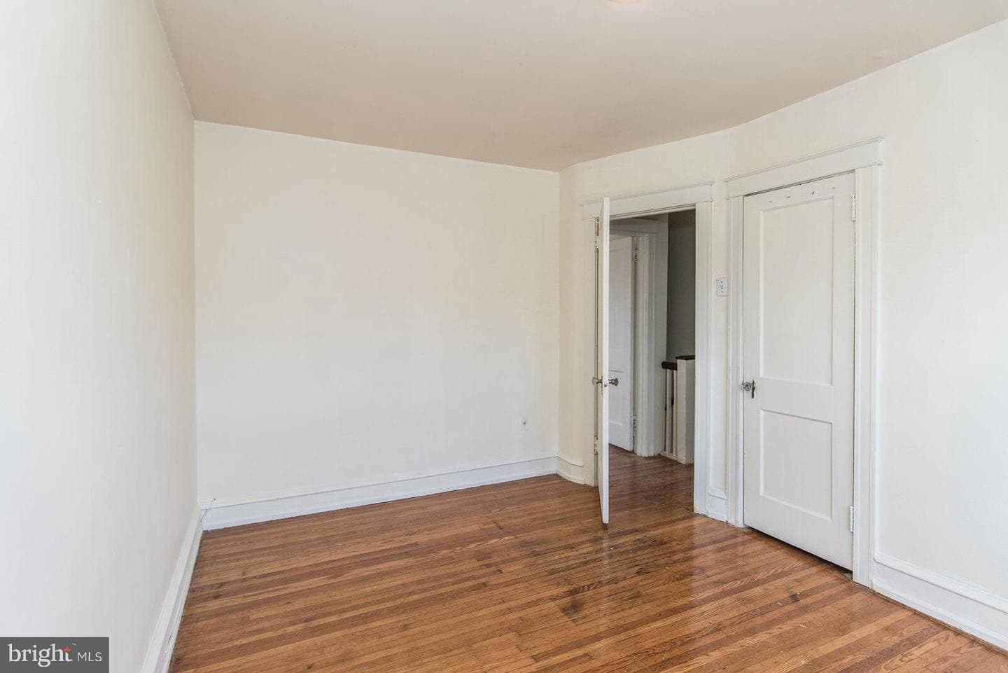 4311 Teesdale Street photo 38