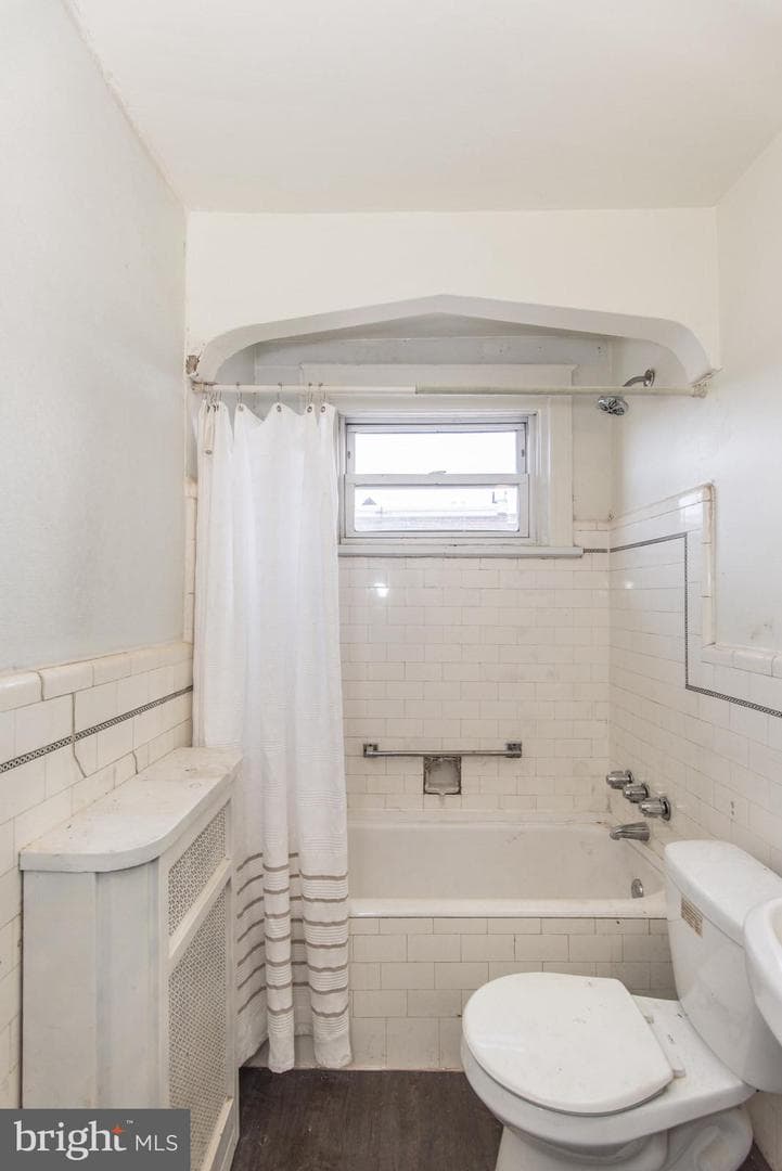 4311 Teesdale Street photo 41