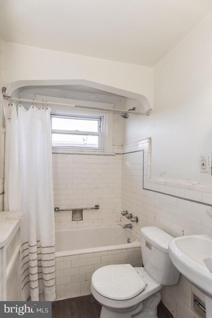 4311 Teesdale Street photo 42
