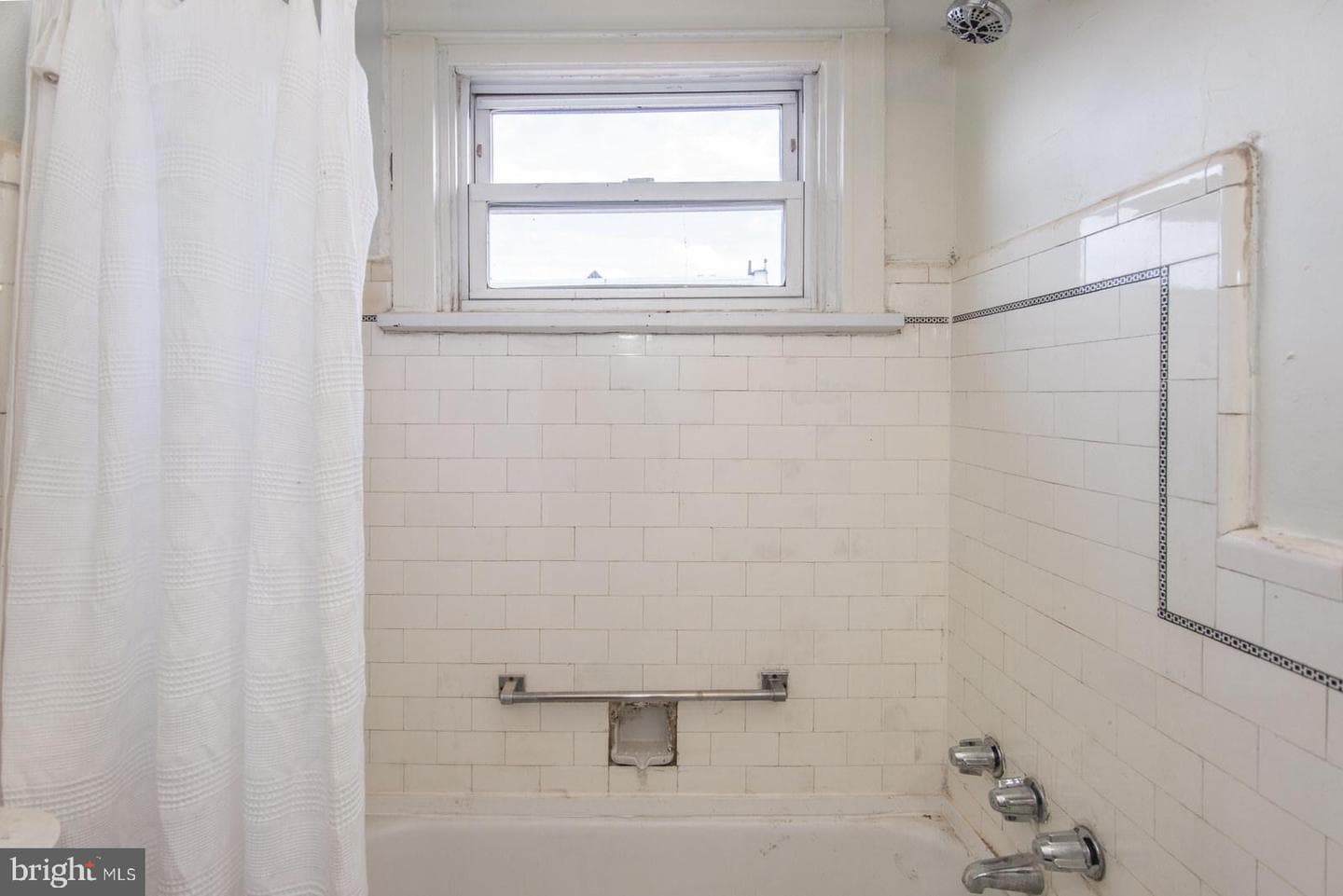 4311 Teesdale Street photo 43