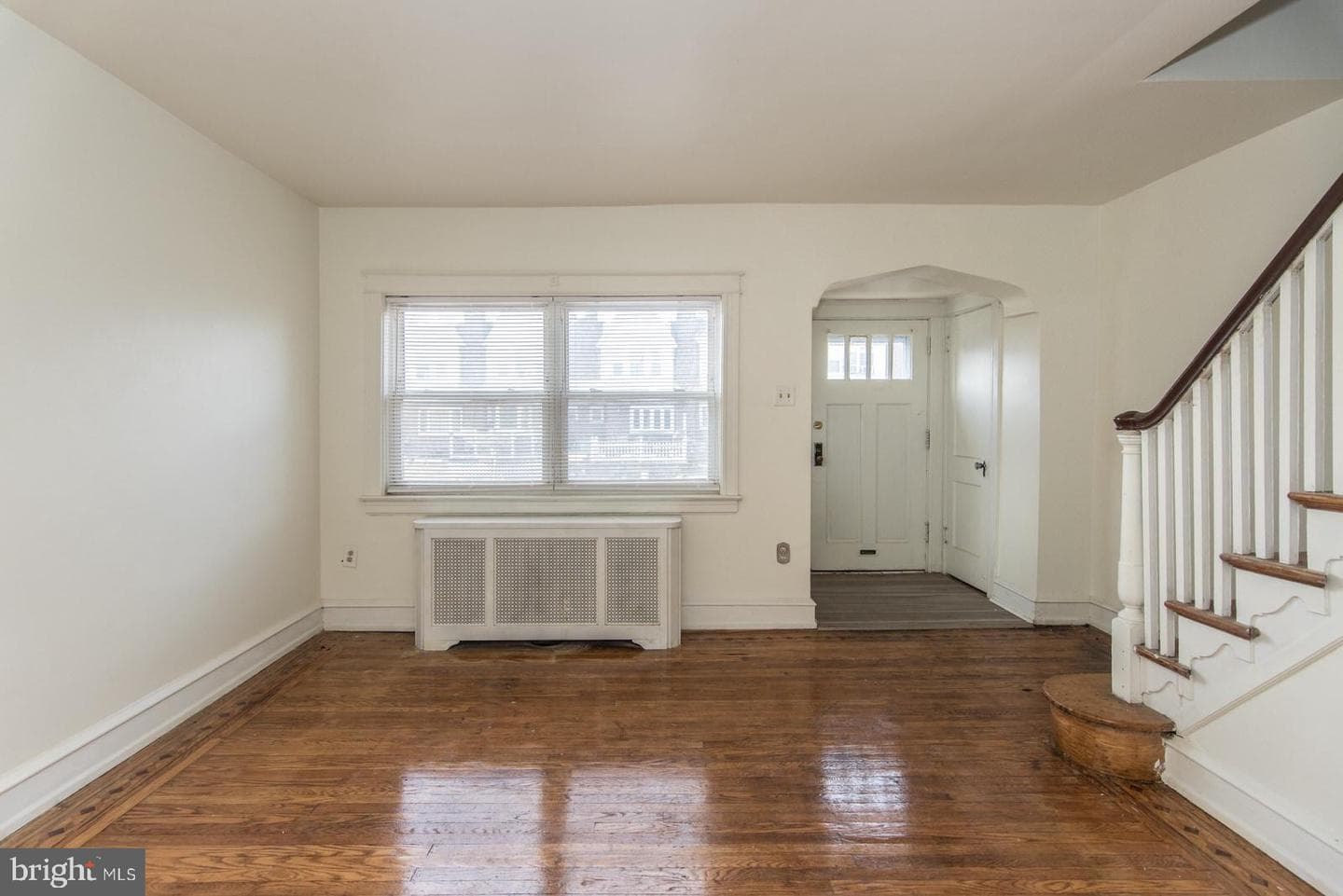 4311 Teesdale Street photo 8