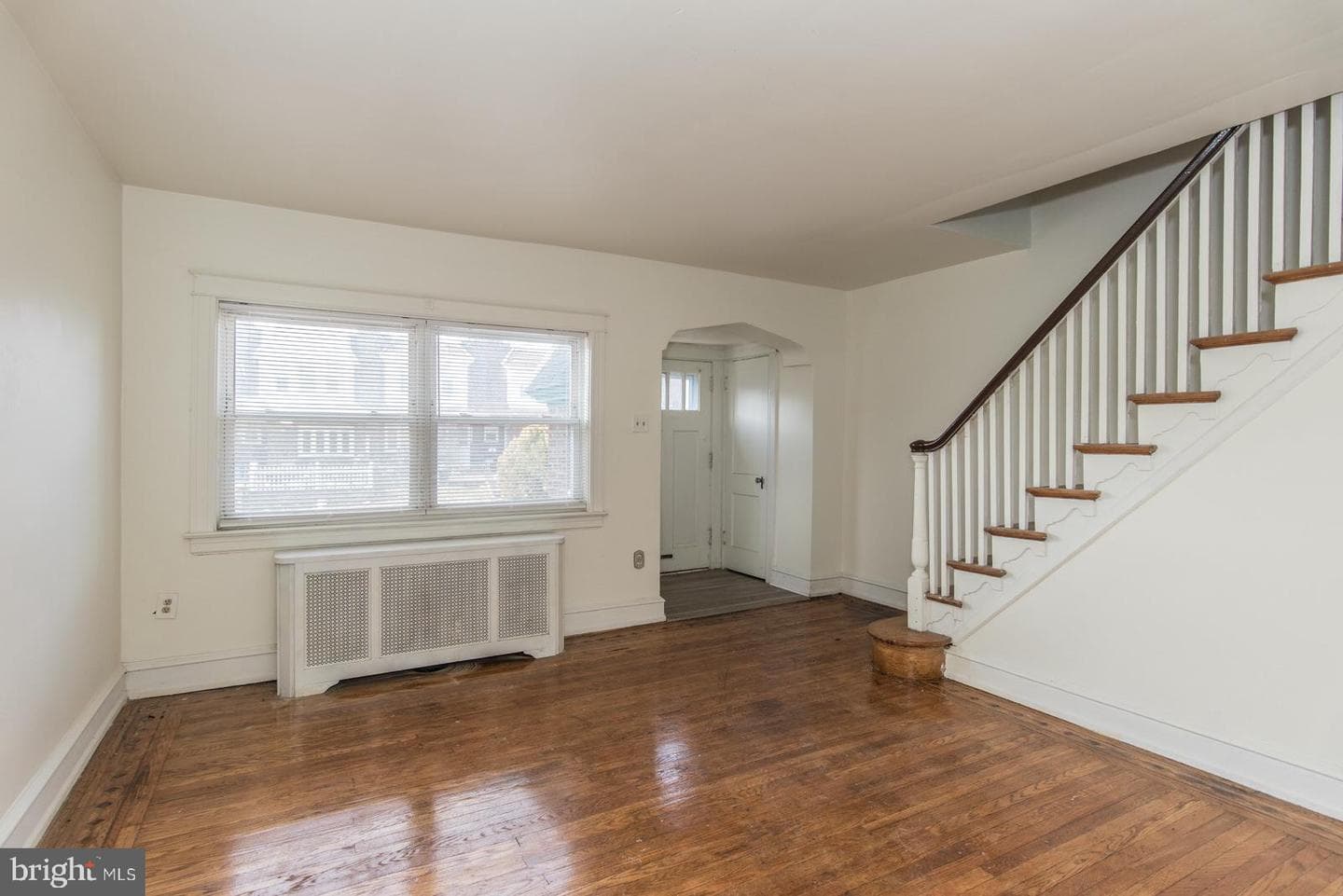 4311 Teesdale Street photo 9