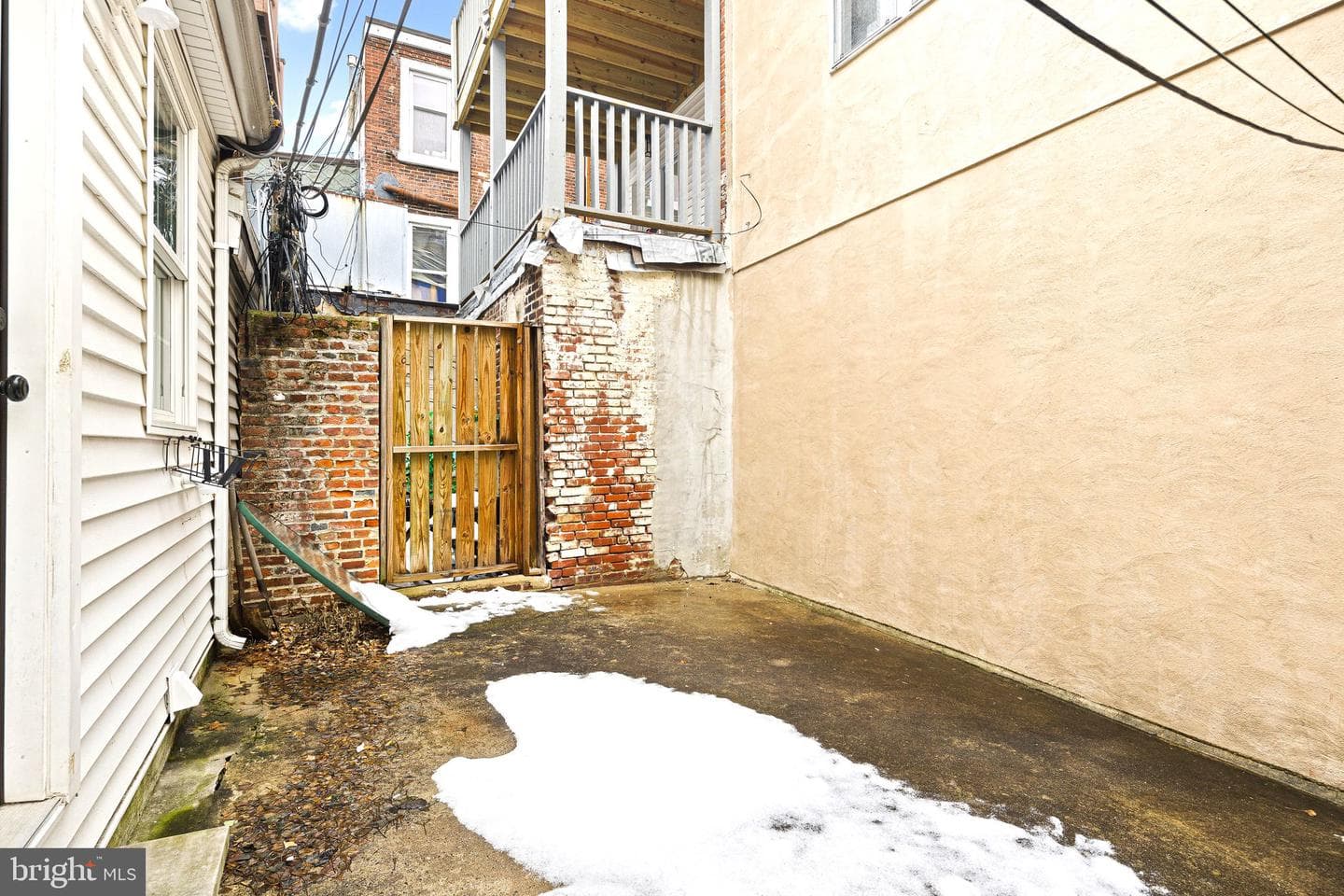 309 Kater Street photo 10