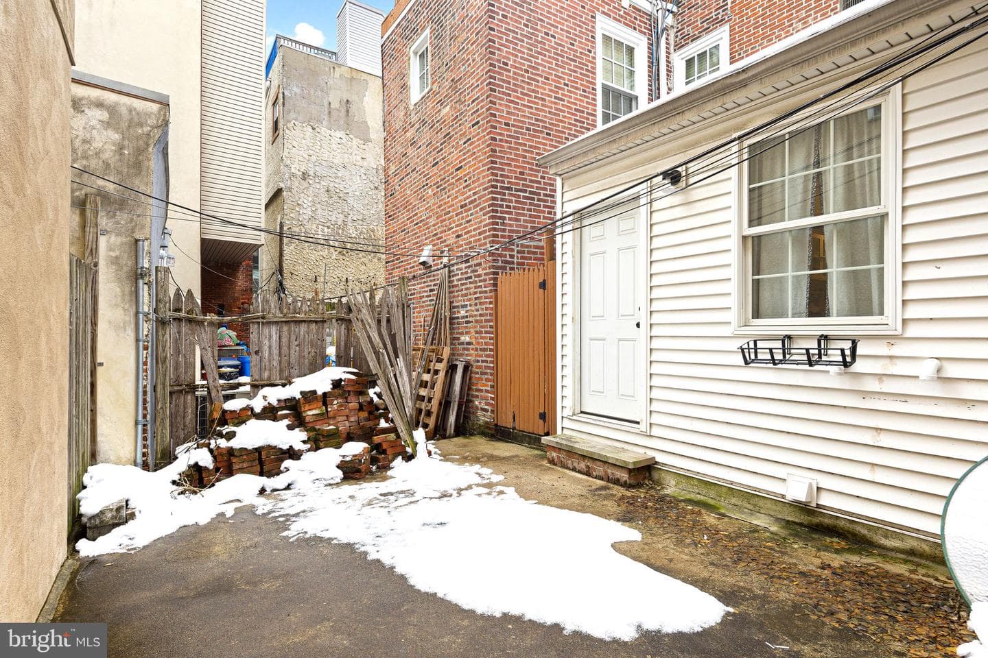 309 Kater Street photo 11