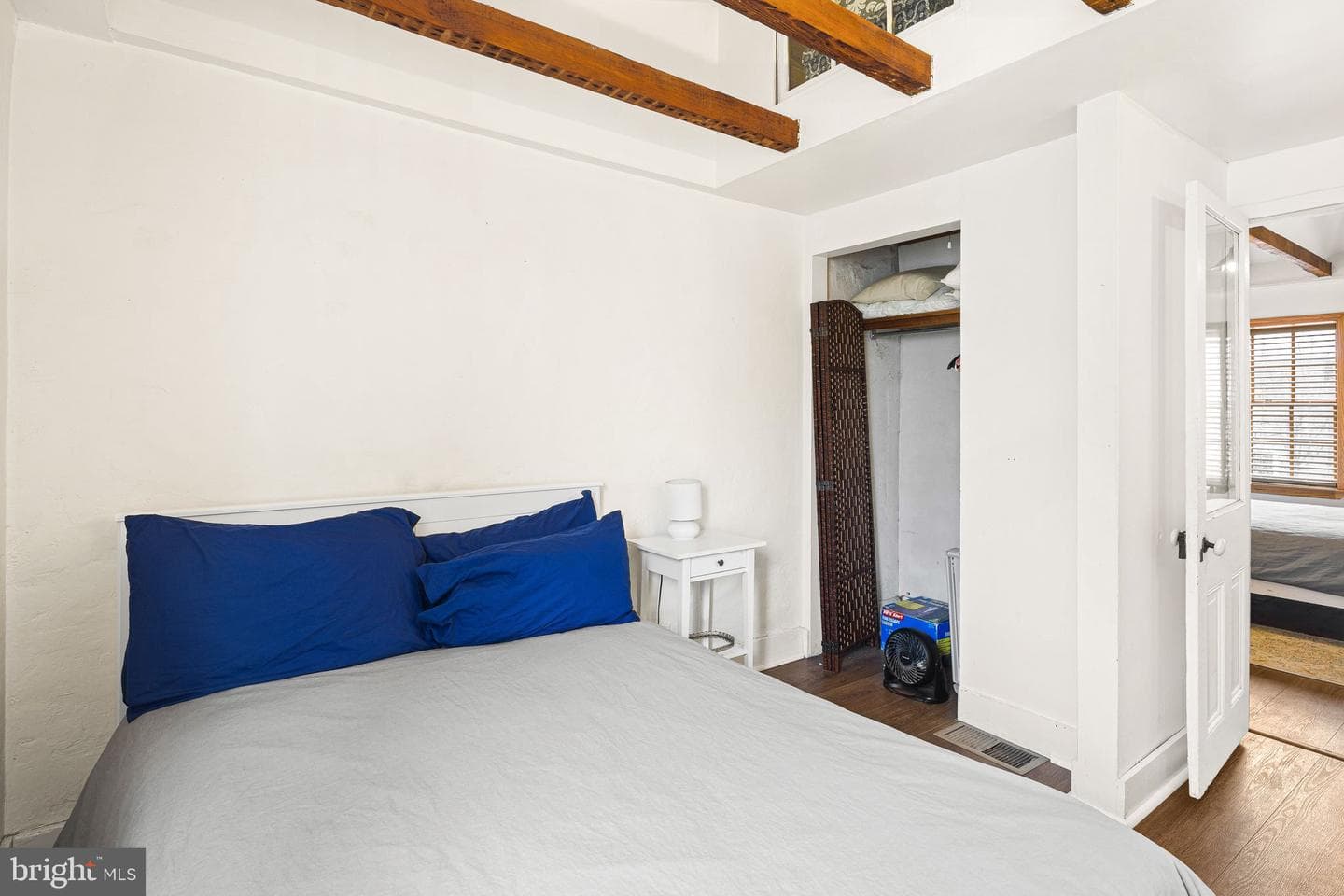 309 Kater Street photo 12