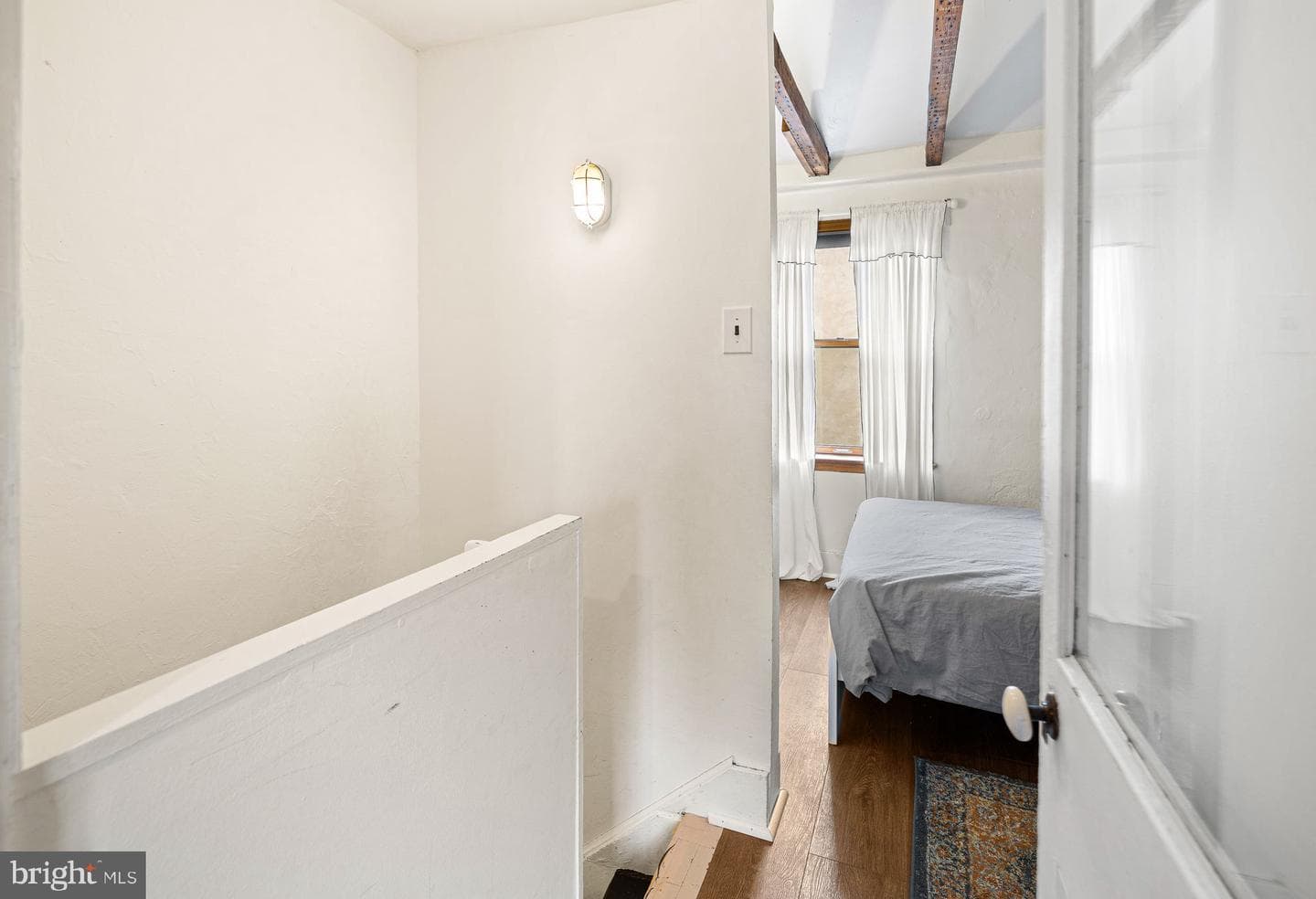 309 Kater Street photo 14